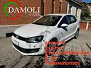 volkswagen-polo-1-2-tdi-5-p-comfortline-ok-neopat