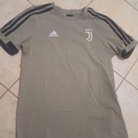 Maglia Juventus