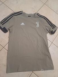 Maglia Juventus