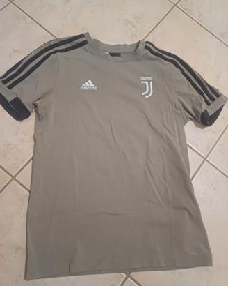 Maglia Juventus