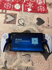 PlayStation Portal PS5