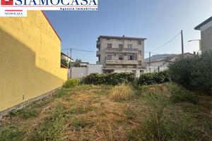Terreno Edificabile a Guspini