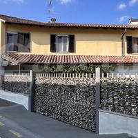 Casa Indipendente Dorno [Cod. rif 3269742VRG]