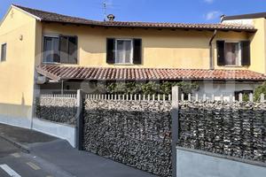 Casa Indipendente Dorno [Cod. rif 3269742VRG]