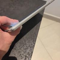 apple Ipad mini 3
