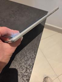 apple Ipad mini 3