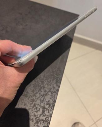 apple Ipad mini 3