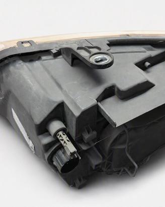 Faro anteriore destro Fiat Panda modello 2003-2012
