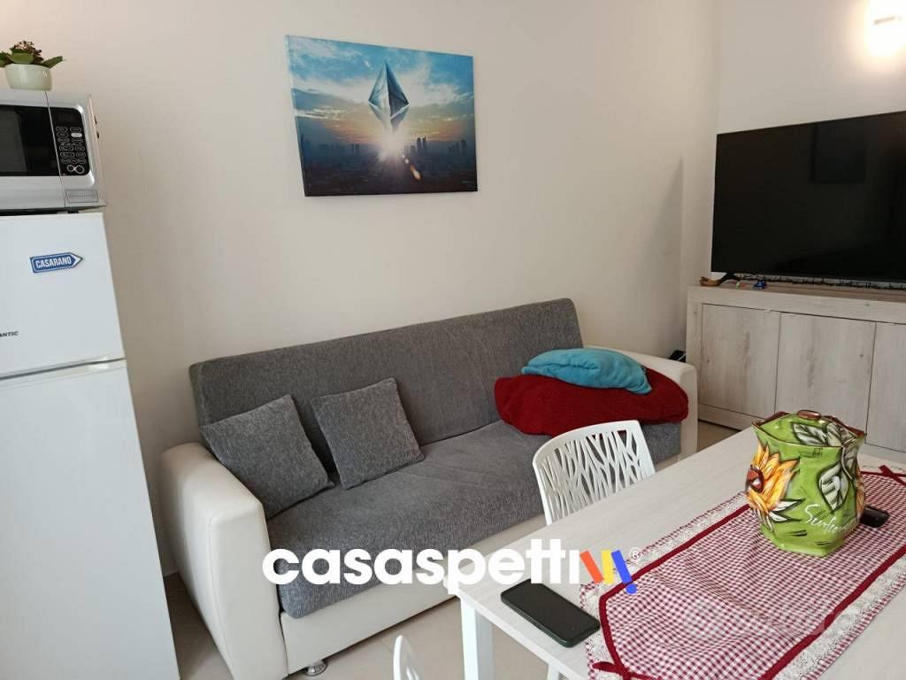 Appartamento – Lecce - Vista 4