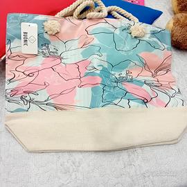 Borsa Mare 