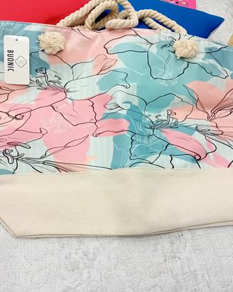 Borsa Mare 