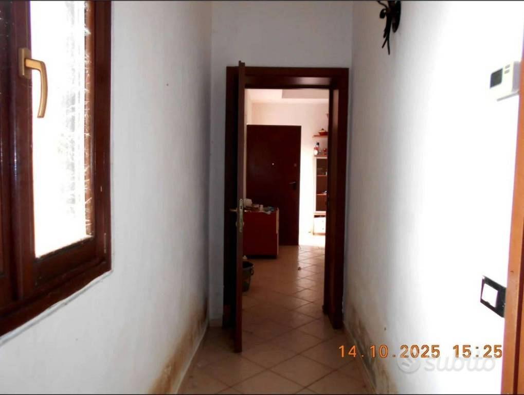 Appartamento – Gravellona Lomellina, Pavia - Altro