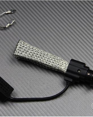 Kit illuminazione LED 5e H7 - STANDARD