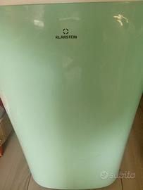 Asciugatrice Klarstein