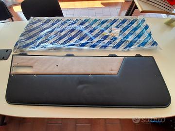 Rivestimento pannello porta sinistra Y10 Avenue