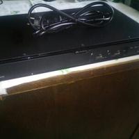 Router aziendale professionale huawei serie ar1220