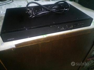 Router aziendale professionale huawei serie ar1220