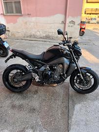 Mt 09