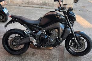 Mt 09