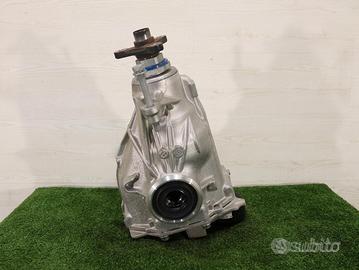 BMW G30 G31 G38 Differenziale 205AL I=2,93 | 25099