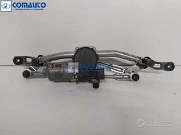Motorino tergicristallo FIAT 500X '14