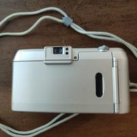 fotocamera 