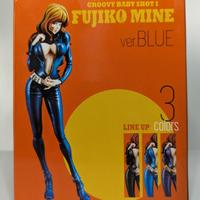 banpresto