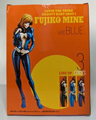banpresto