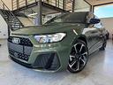 audi-a1-spb-30-tfsi-s-line-interiors-cerchi-18-