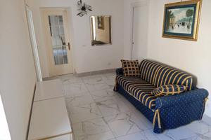 Appartamento di 83 m² con 3 locali a Roma
