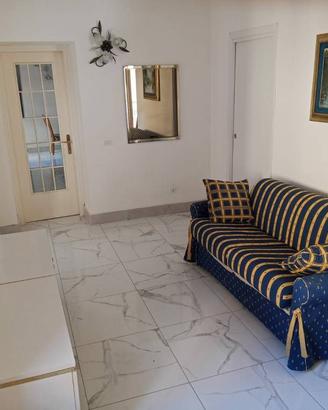 Appartamento di 83 m² con 3 locali a Roma