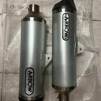 Scarichi ARROW x KTM 990 smr/smt