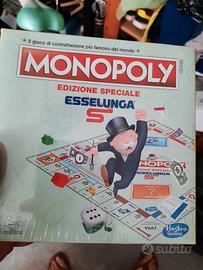 monopoli esselunga