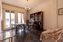 4-locali-a-verona