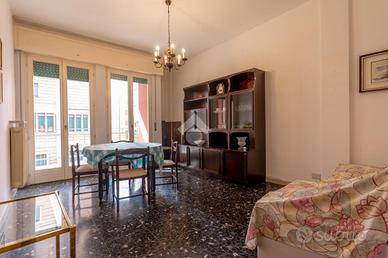 4 LOCALI A VERONA