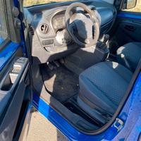 PEUGEOT BIPPER 1400 HDI