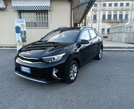 Kia Stonic 1.2 DPI Urban Plus