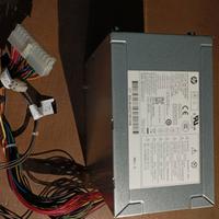 Alimentatore HP 667892-003 