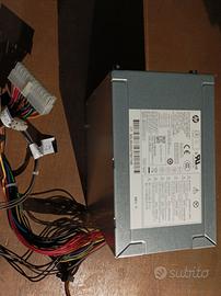 Alimentatore HP 667892-003 