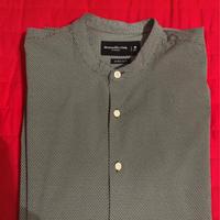Camicia Abercrombie &fitch