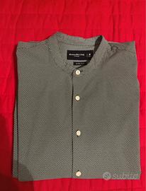 Camicia Abercrombie &fitch