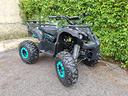 quad-125-pro-r8-azzurro
