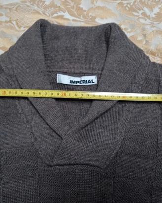 maglione 