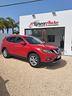 nissan-x-trail-1-6-dci-4wd-style-edition