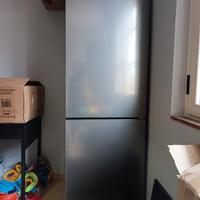 Frigorifero Hoover 341 litri