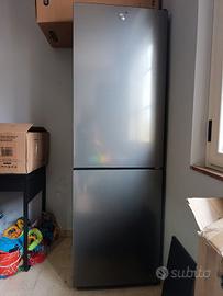 Frigorifero Hoover 341 litri