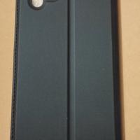 Cover per Samsung Galaxy A 12