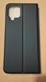 Cover per Samsung Galaxy A 12