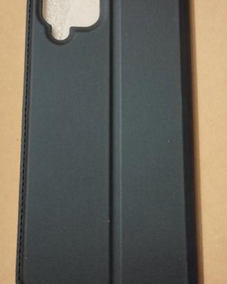 Cover per Samsung Galaxy A 12