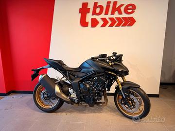 Honda CB 1000 HORNET SP - NUOVA